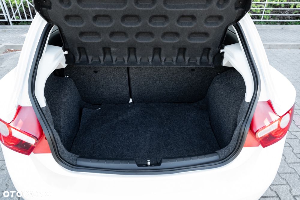 Seat Ibiza 1.4 TDI Sport - 25