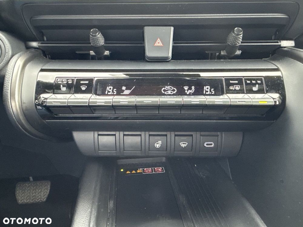 Toyota C-HR 1.8 Hybrid Style - 20