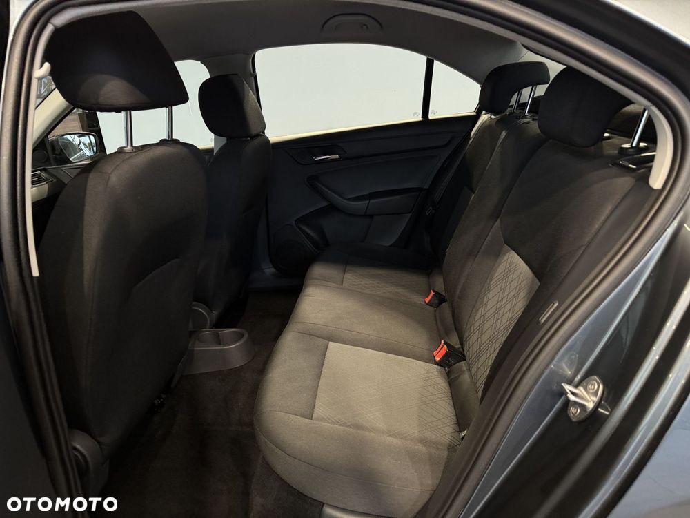 Seat Toledo - 12