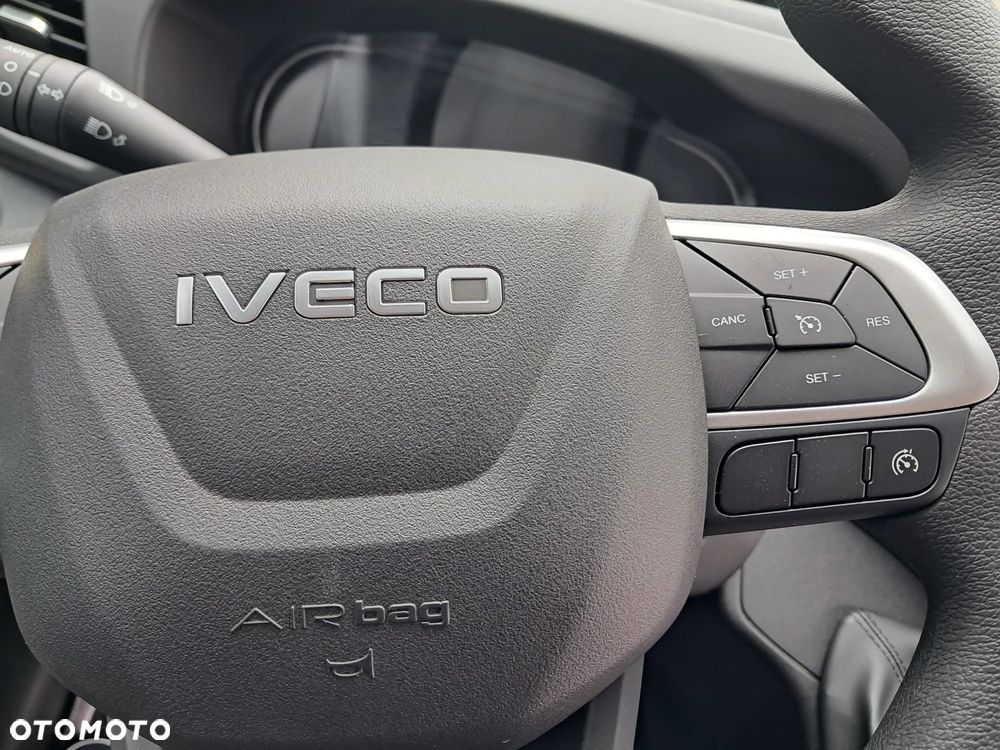Iveco 35S16H3.0 - 13