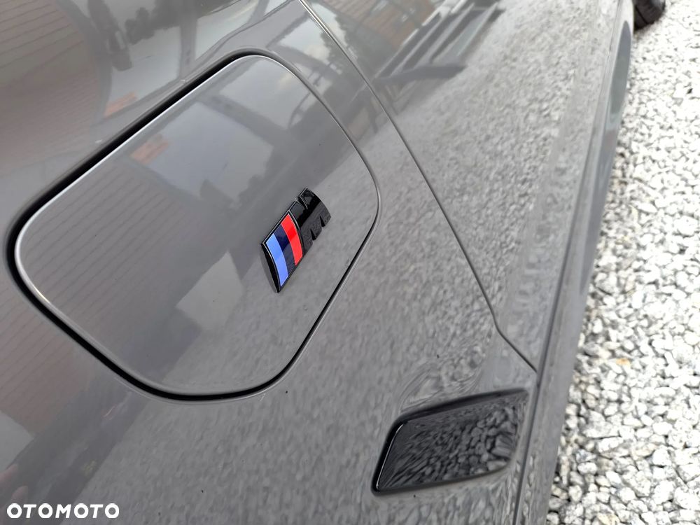 BMW Seria 5 530e M Sport sport - 31