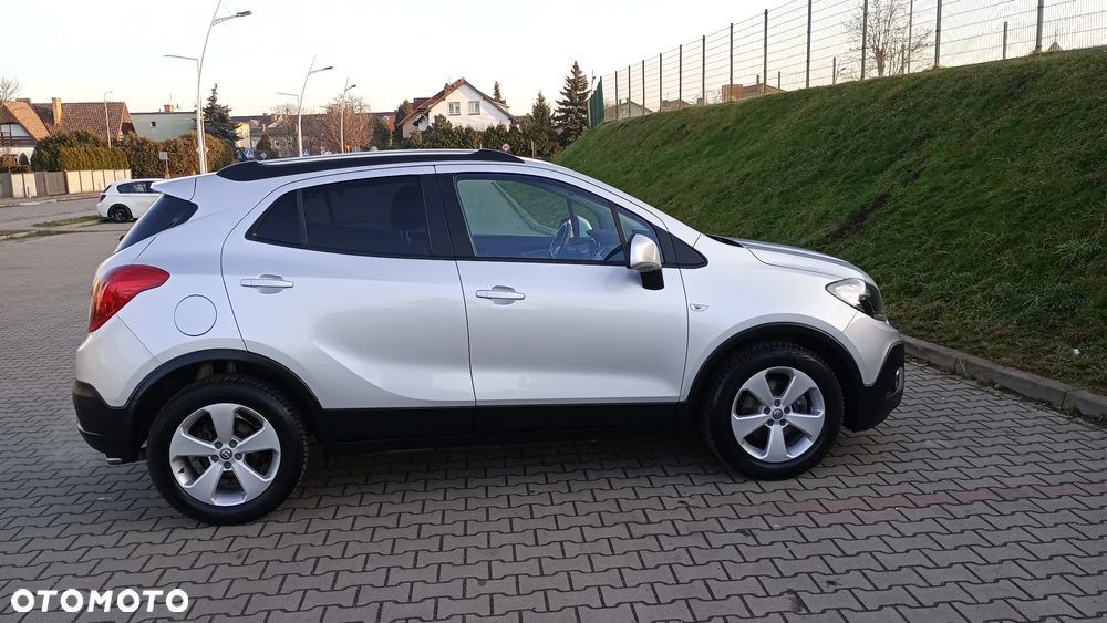 Opel Mokka ver-1-4-turbo-ecoflex-start-stop-innovation - 3