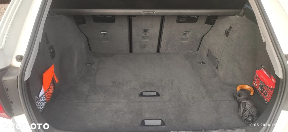 BMW Seria 3 318i - 17