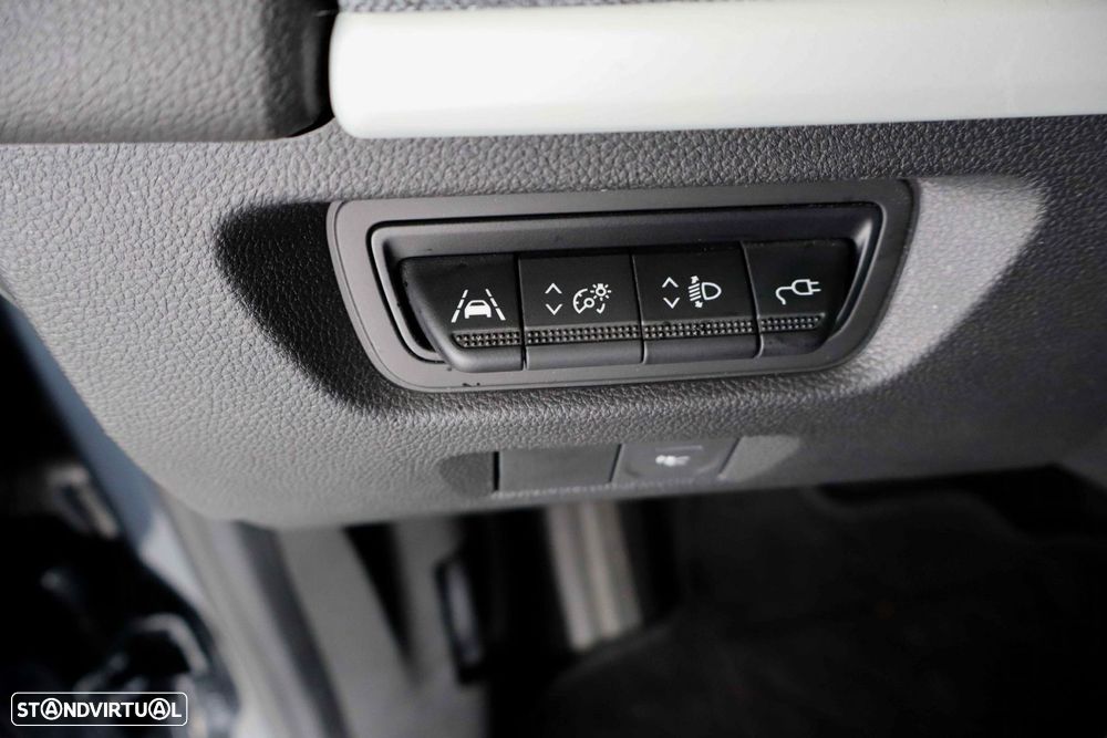 Renault Zoe (c/ Bateria) Limited 50 - 16