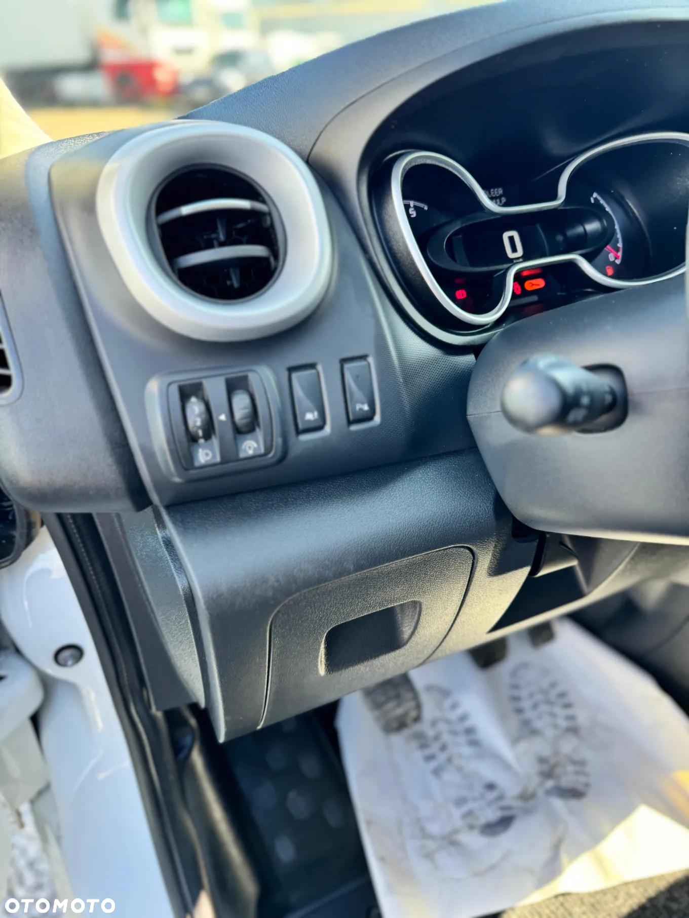 Fiat Talento - 24