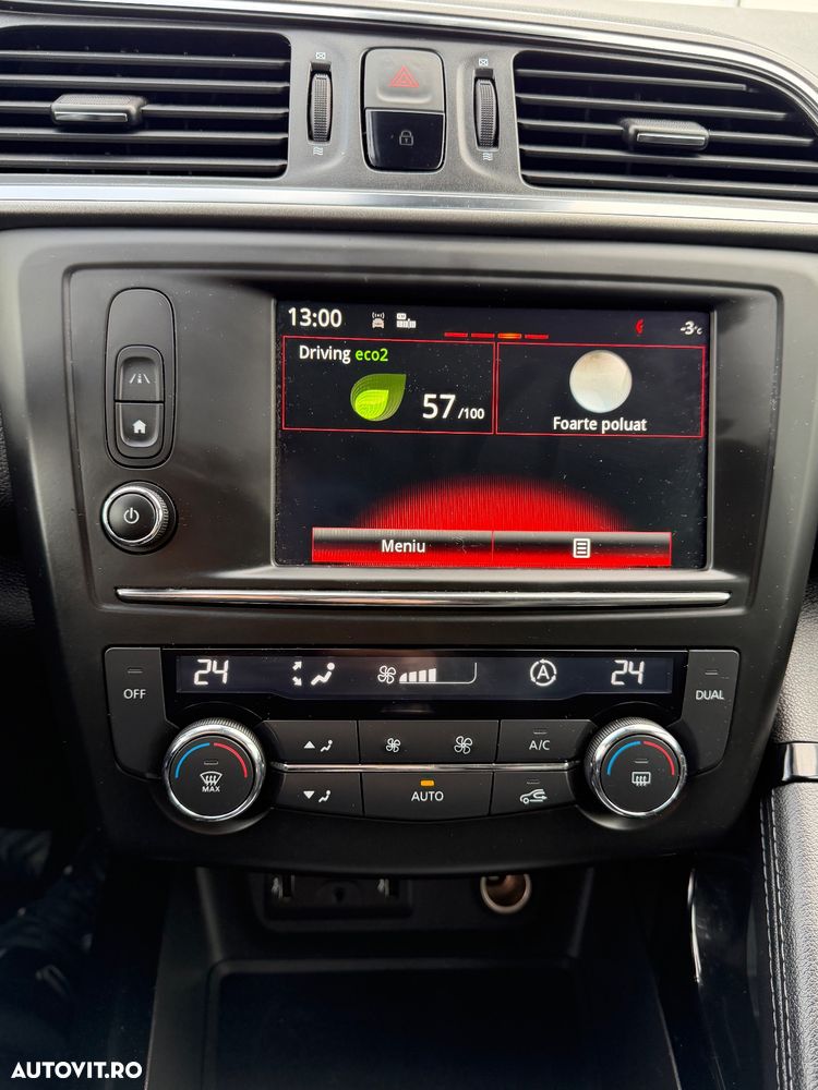 Renault Kadjar 1.2 TCe Intens - 9