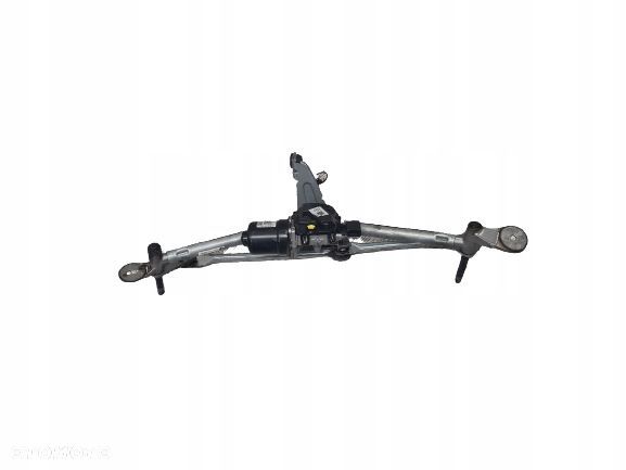 BMW G05 X5 MECHANIZM WYCIERACZEK 8739979 9880517 - 1