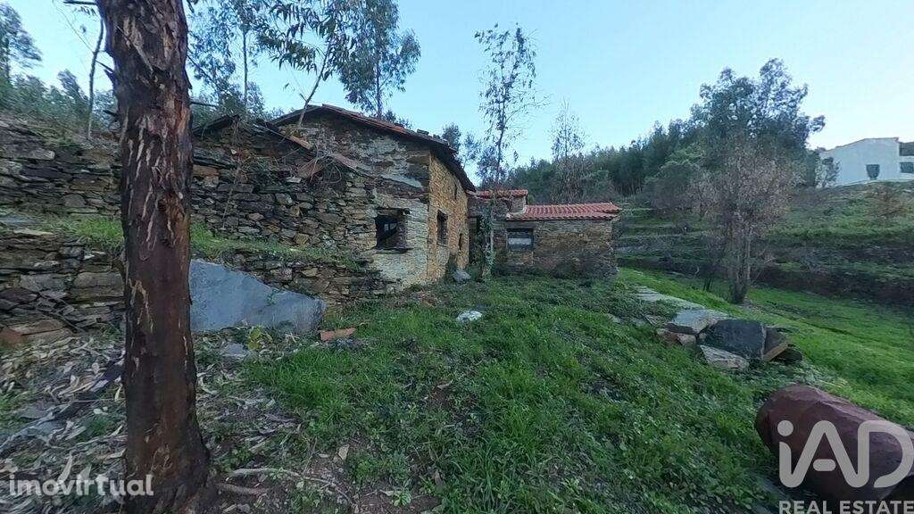 Casa de Campo em Pedrógão Pequeno de 192 m2 - Grande imagem: 4/37