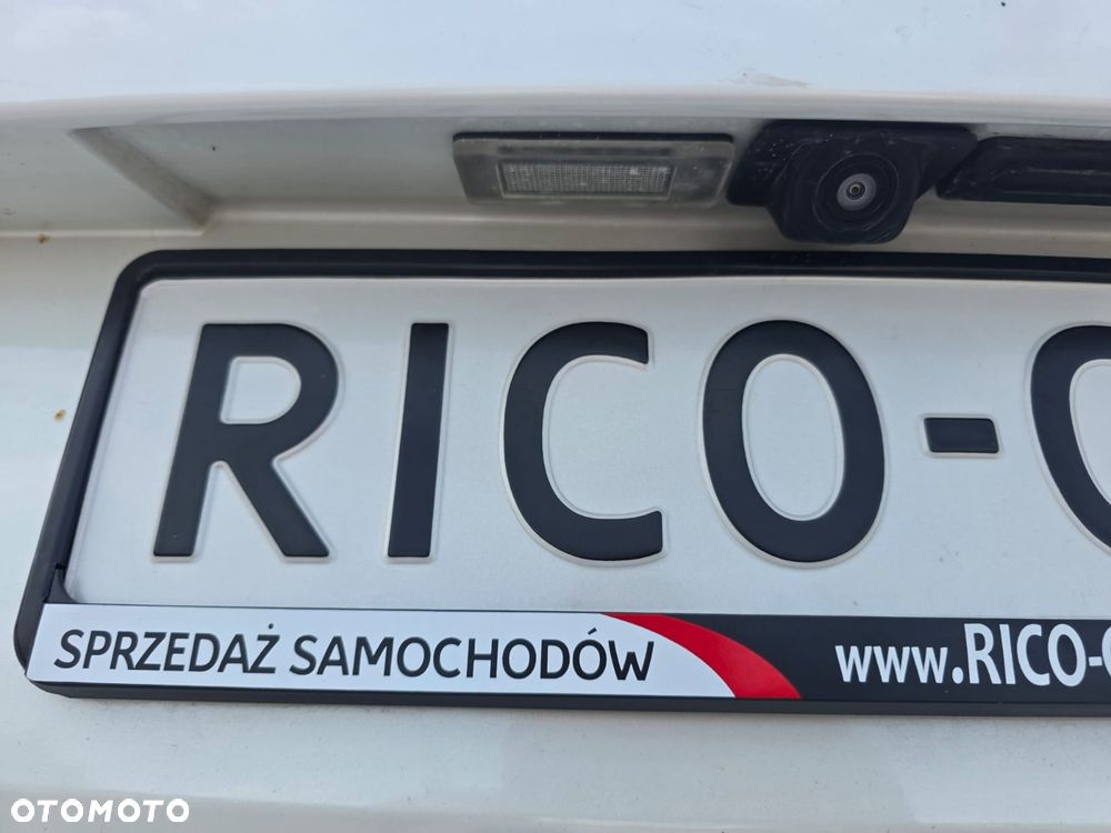 Peugeot 308 - 14