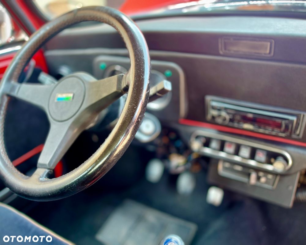 MINI 1000 - 13