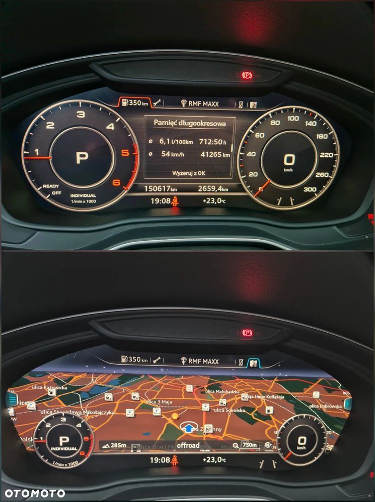 Audi Q5 35 TDI S tronic sport - 34