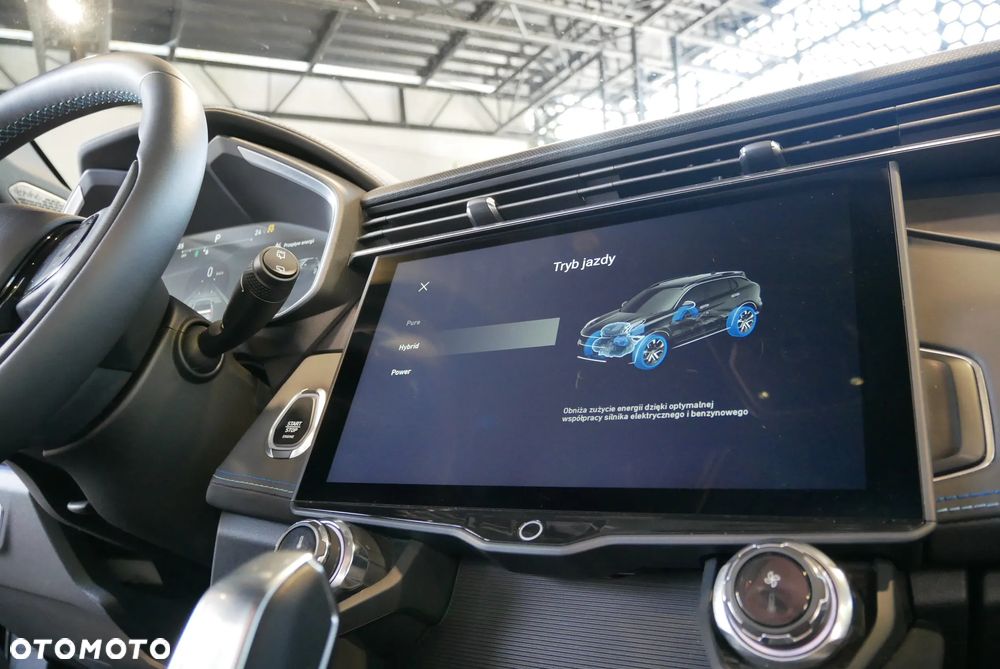 Lynk & Co 01 - 25