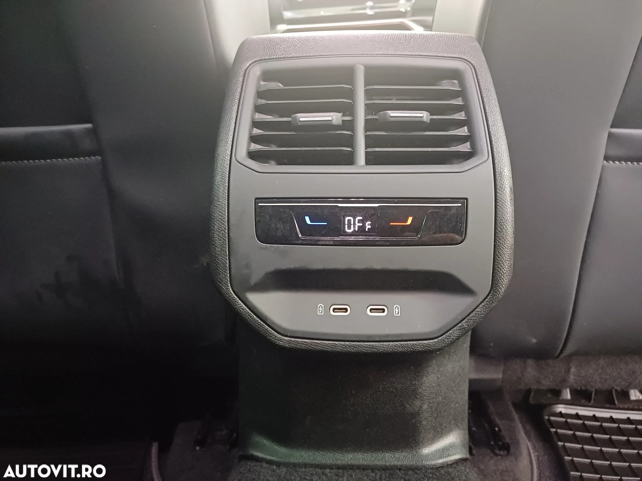 Cupra Formentor 1.5 TSI DSG7 - 36
