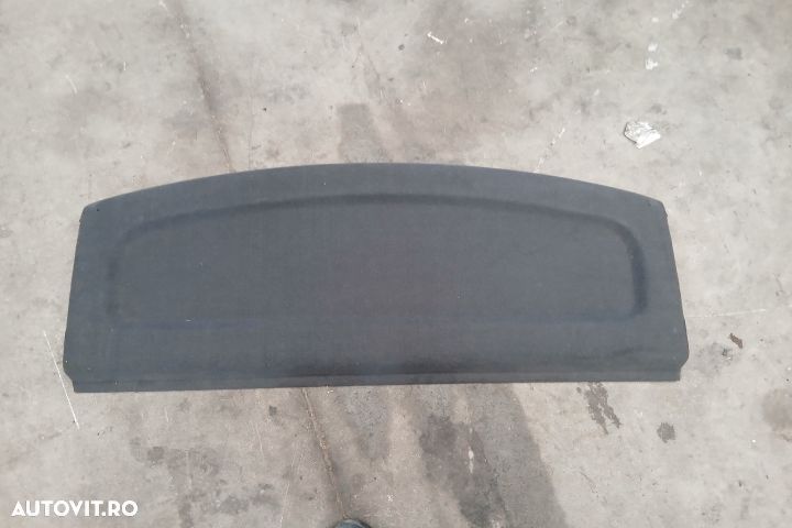 Polita portbagaj 5M0867769 5M0867769 Volkswagen VW Golf 5 [2003 - 200 - 1