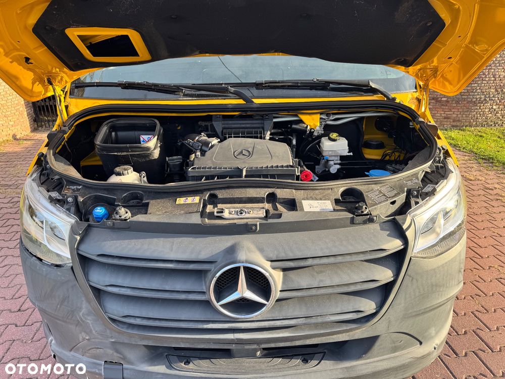 Mercedes-Benz 314 - 19