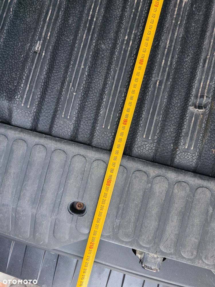 Renault Kangoo MAXI - 21