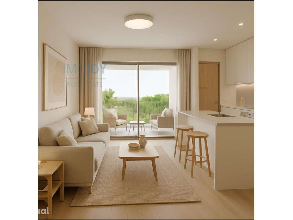 Carnaxide 35 - Grande imagem: 4/25