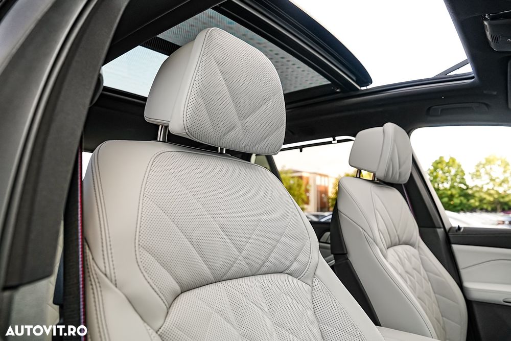BMW X5 xDrive30d - 3