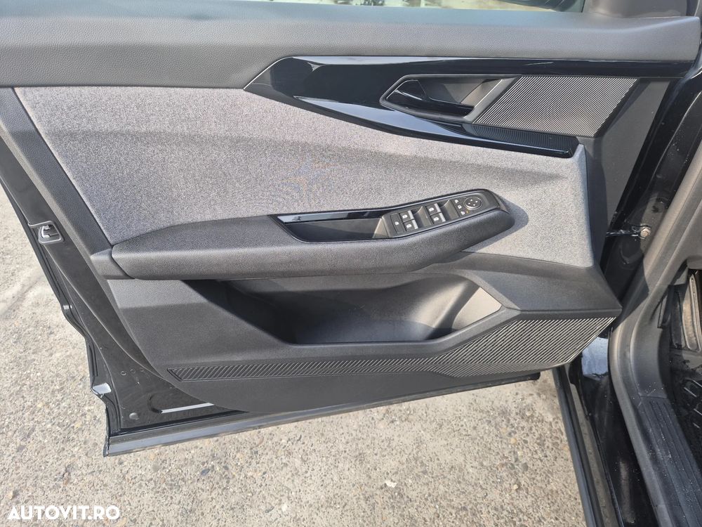 Renault Austral MHEV 140 Equilibre - 9