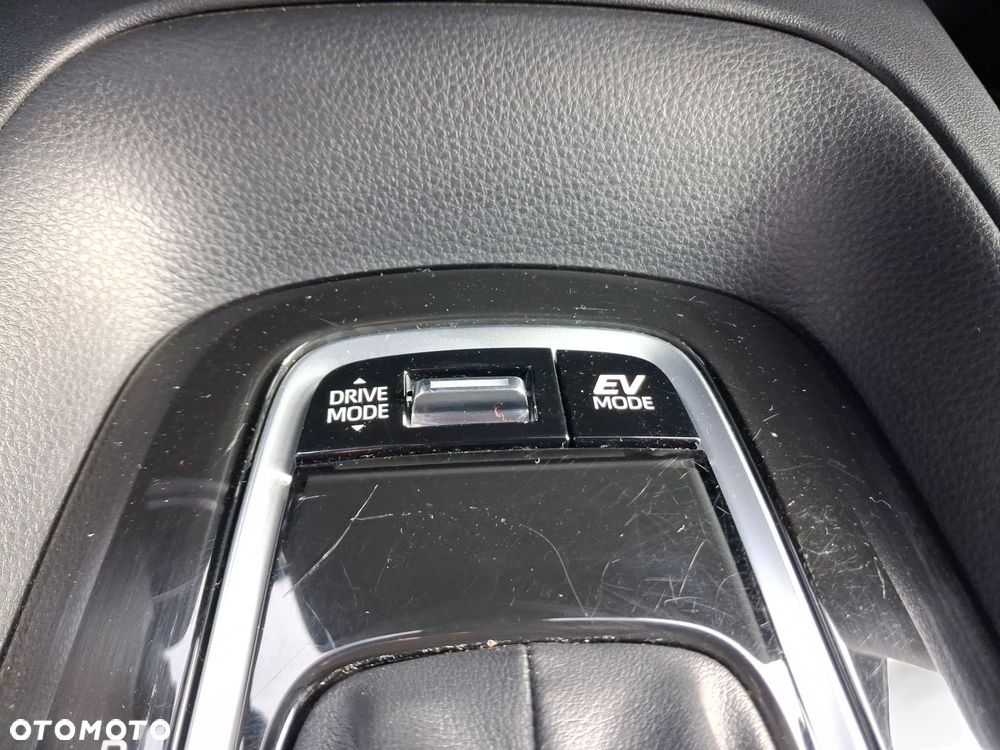 Toyota Corolla 1.8 Hybrid Comfort - 26