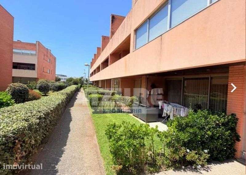 Apartamento T3 em Apulia, Esposendee - Grande imagem: 4/4