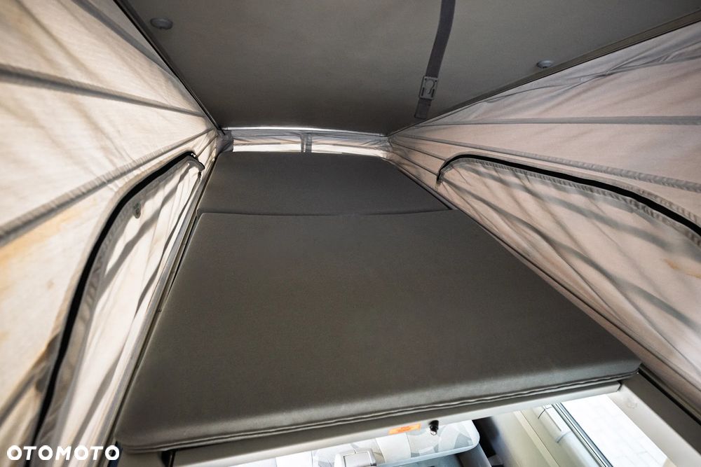 Mercedes-Benz Viano 3.5 lang Automatik Fun Activity - 19