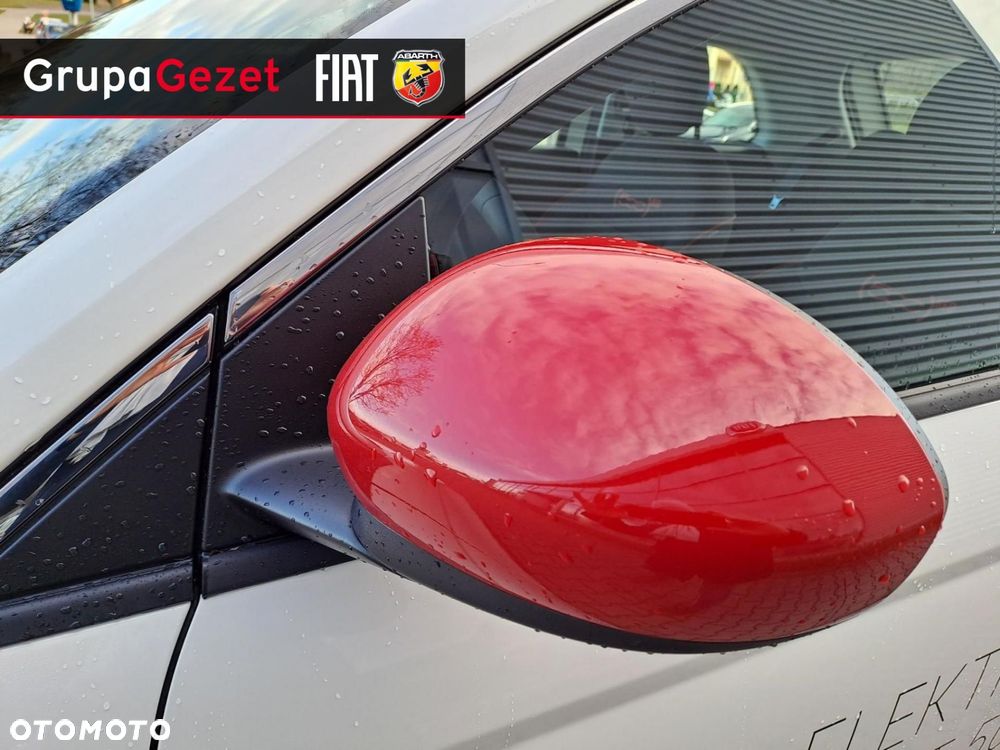 Fiat 500 - 10