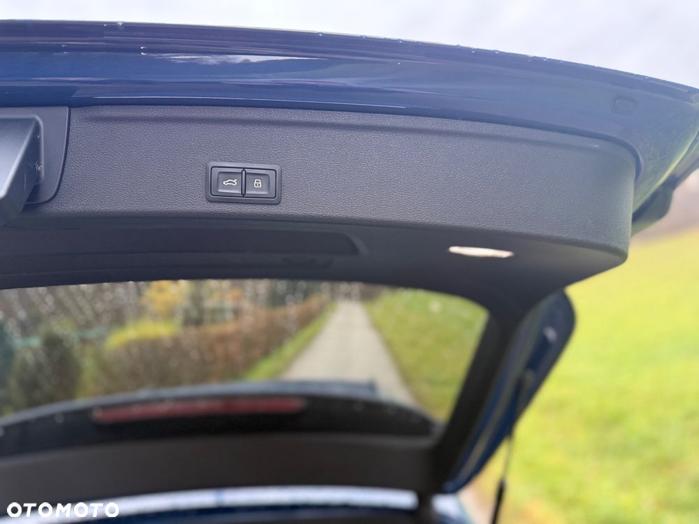 Audi A4 Allroad quattro 40 TDI S tronic - 5