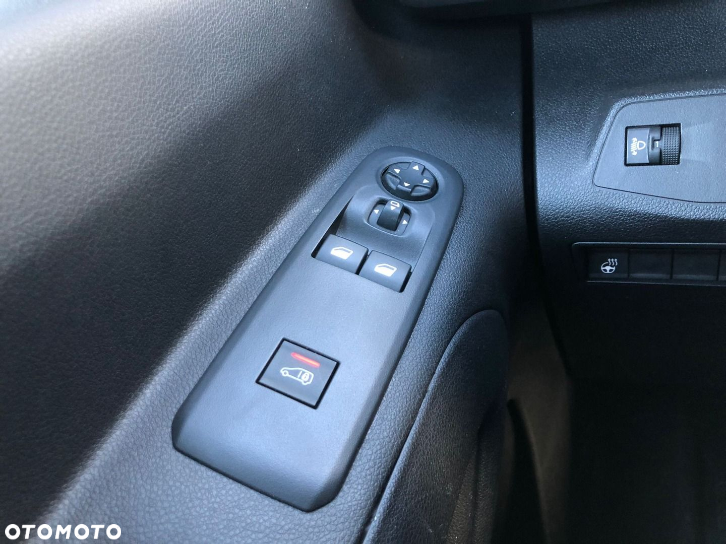 Toyota PROACE CITY - 26