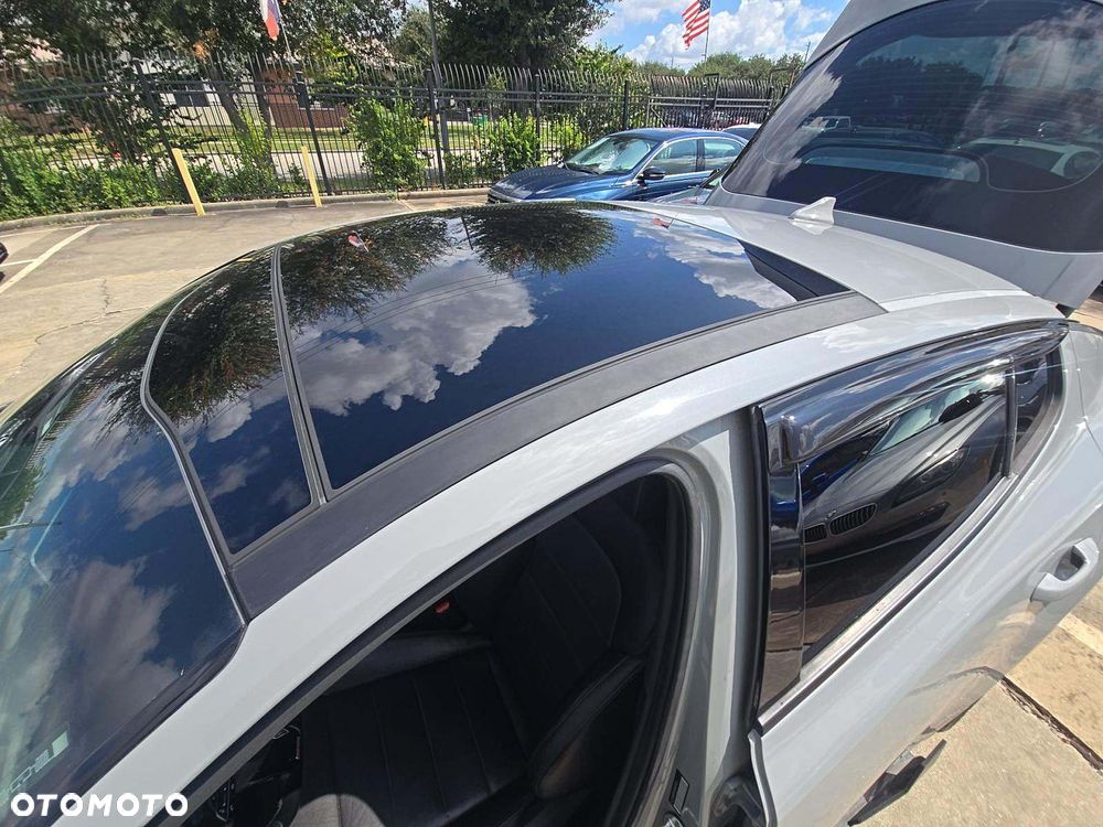 Kia Stinger 3.3 T-GDI V6 GT AWD - 12
