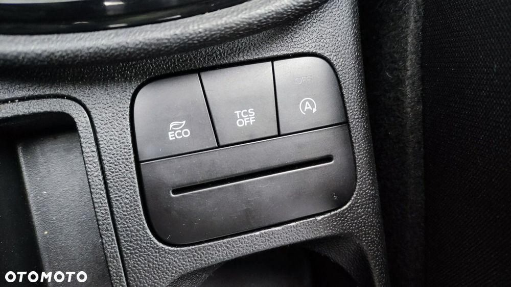 Ford Fiesta - 13