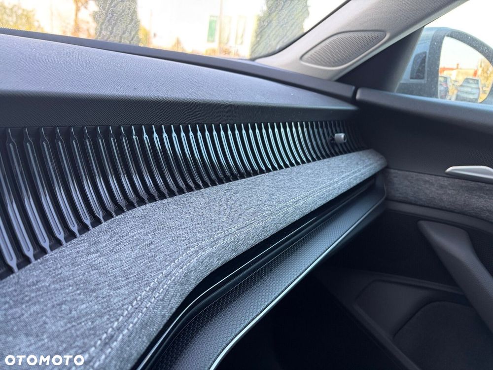 Skoda Superb 2.0 TDI SCR Drive DSG - 17