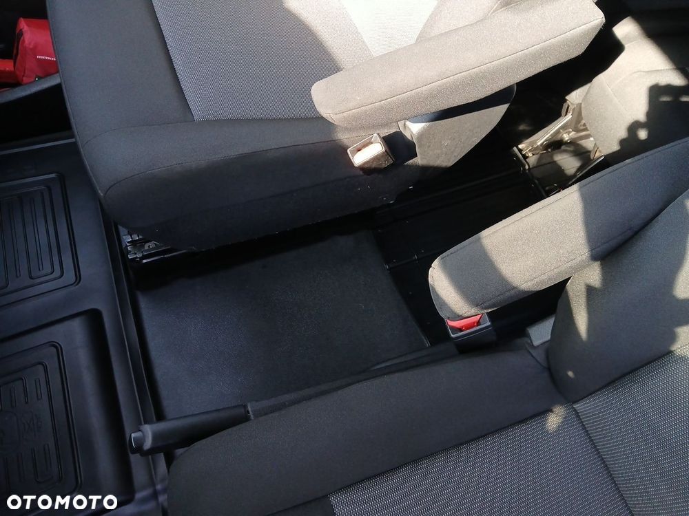 Toyota Proace Verso 2.0 D4-D Long Business - 36