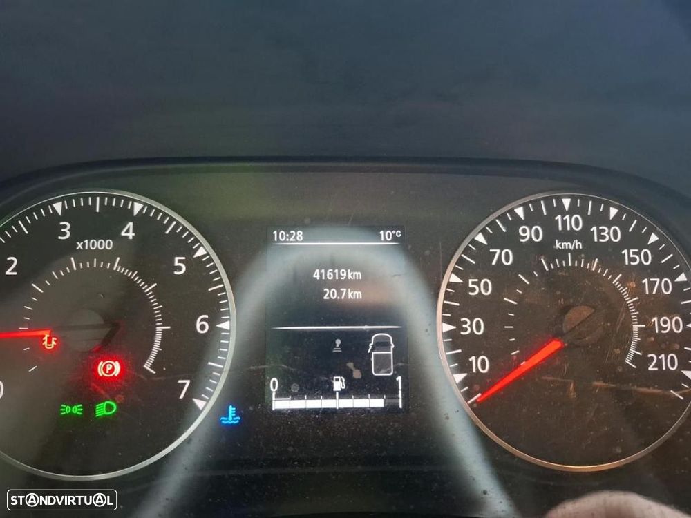 Renault Master L1H2 BLUE DCI 110 CONFORT c/IVA - 4