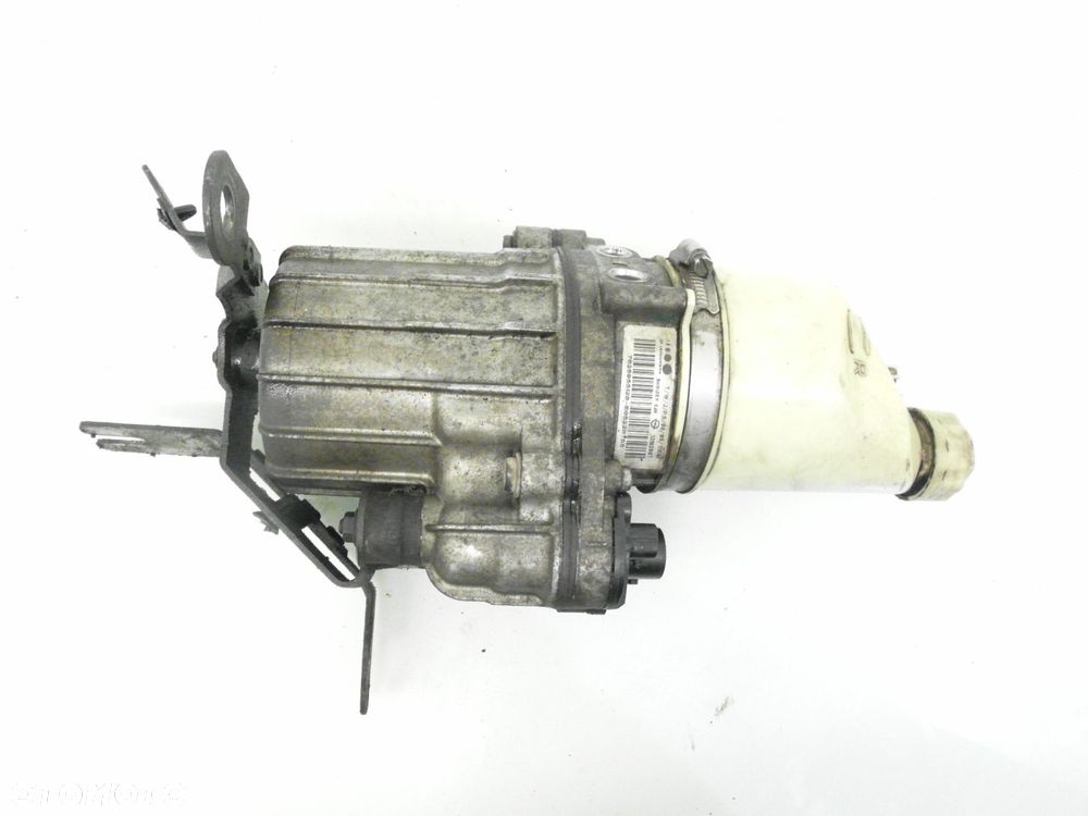 POMPA WSPOMAGANIA OPEL ASTRA III H 7625062115 13192897 - 7