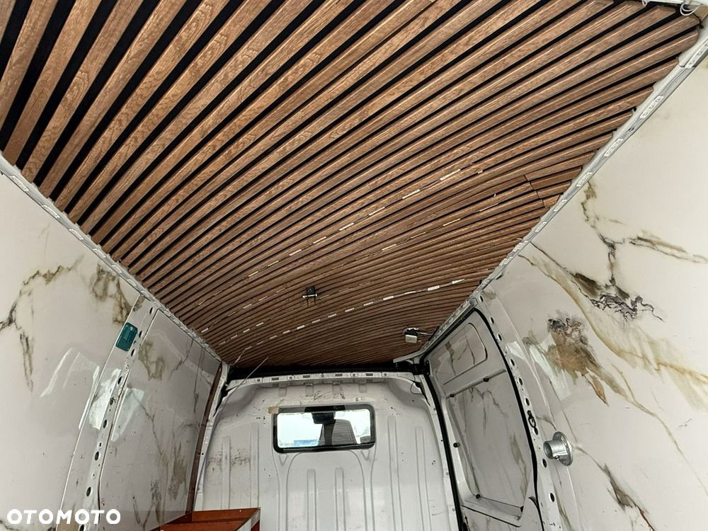 Renault Master - 15