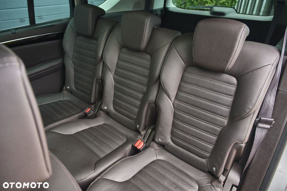 Renault Espace - 20