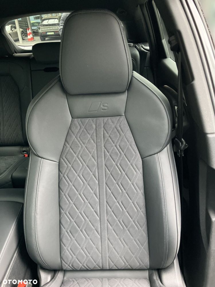 Audi Q5 - 16