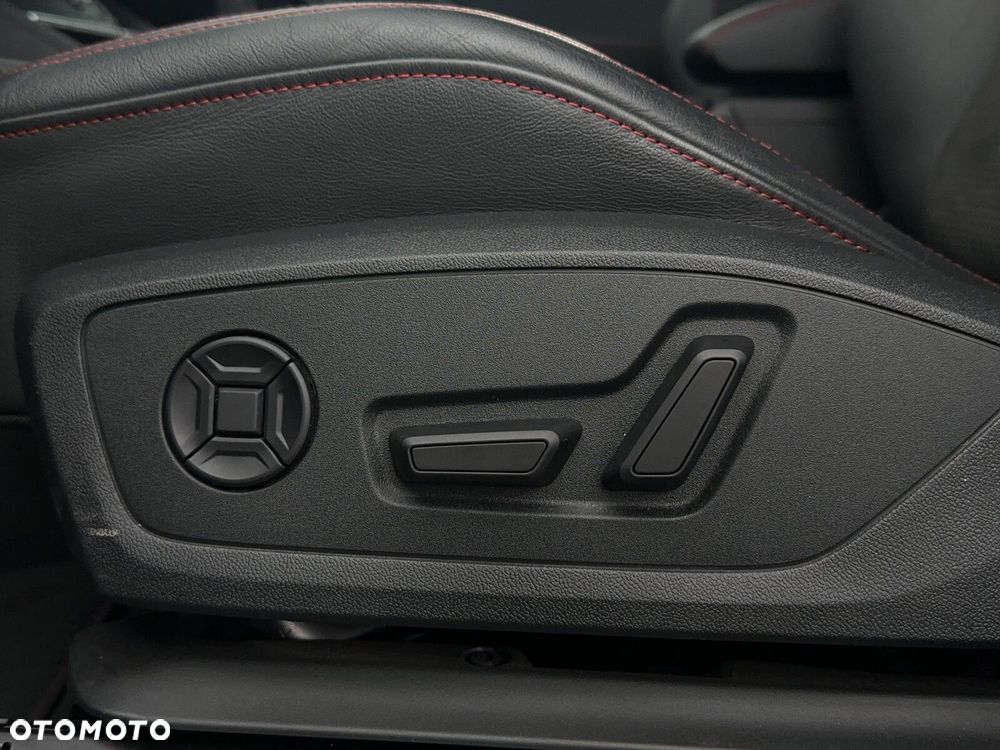 Audi Q3 Sportback - 29