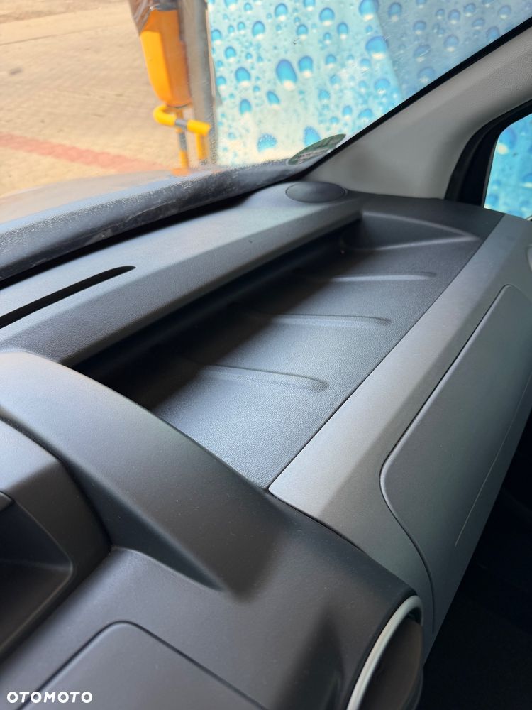 Citroën Berlingo 1.6i Prestige - 37