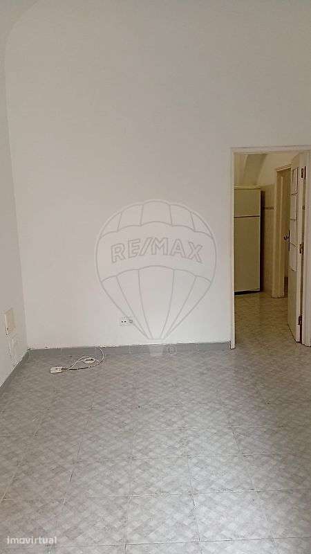Apartamento T2 para arrendamento - Grande imagem: 3/4