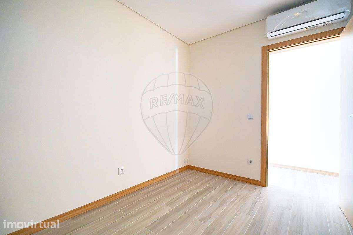 Apartamento T2 para venda - Grande imagem: 5/16
