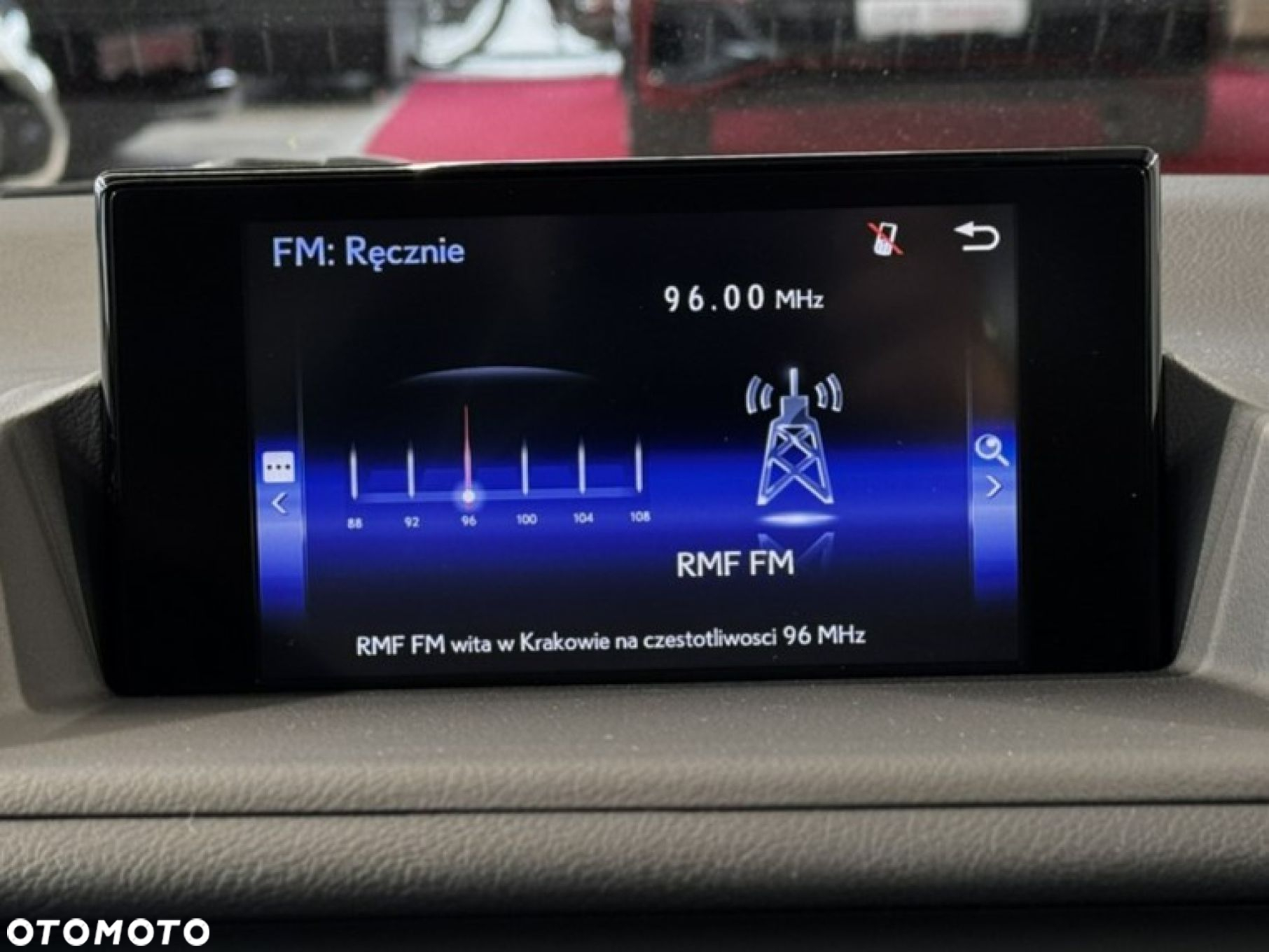 Lexus CT - 24