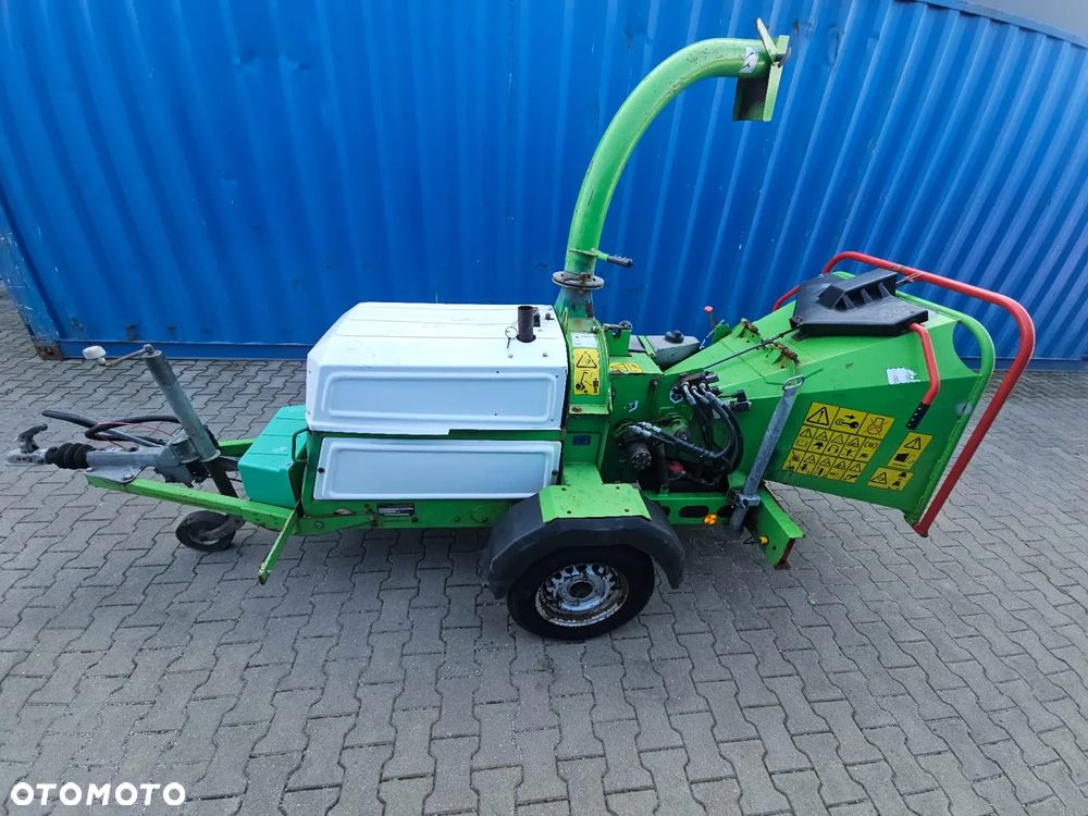 Inny EC15-23MT34 - 4