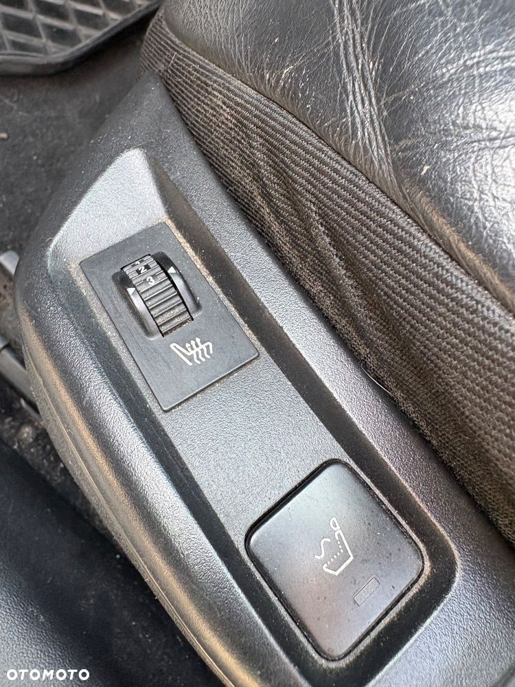 Citroën C5 2.0 HDi Exclusive - 15