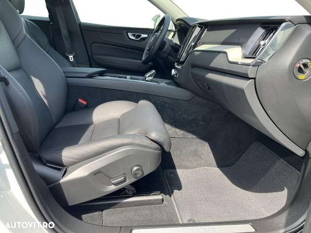 Volvo XC 60 - 20