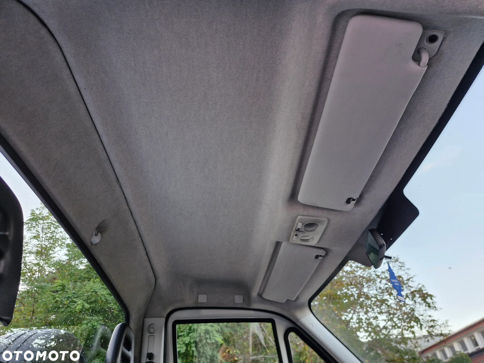 Iveco 35s18 - 24