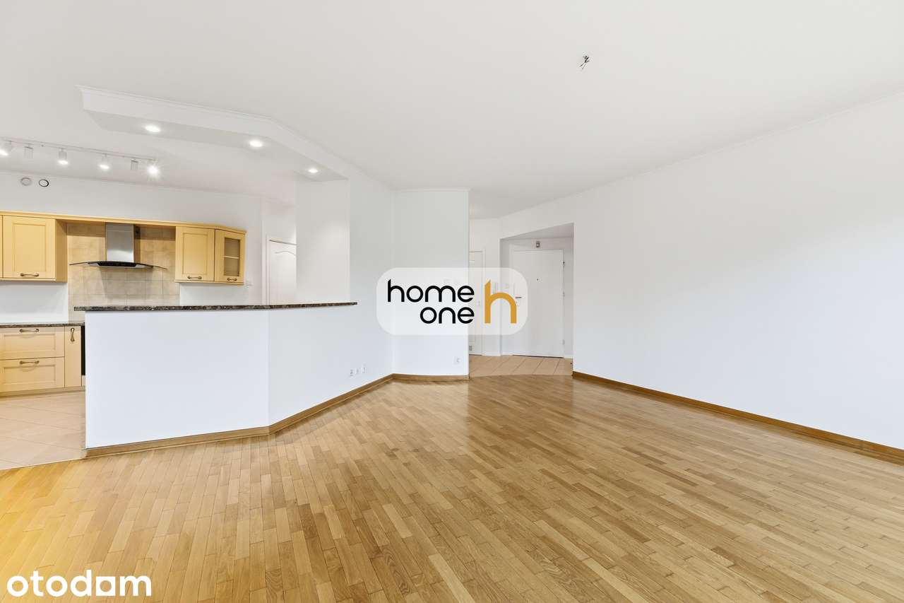 Apartament 120m2 | basen |siłownia | miejsce garażowe