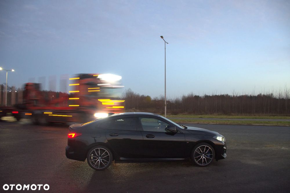BMW Seria 2 M235i xDrive - 32