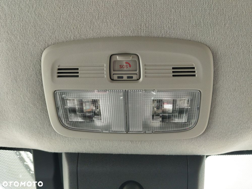 Suzuki Vitara 1.5 DualJet Hybrid Premium Plus 2WD AGS - 29